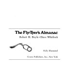 The_Fly-tyer_s_almanac
