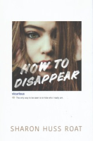 How_to_disappear