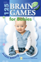 125_brain_games_for_babies