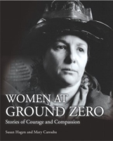 Women_at_Ground_Zero