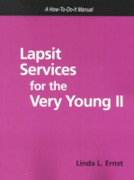 Lapsit_services_for_the_very_young_II