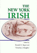 The_New_York_Irish