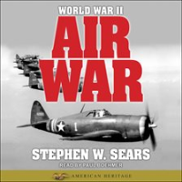 World_War_II__Air_War