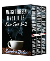 Maggy_Thorsen_Mysteries__Box_Set_1-3