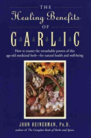 The_healing_benefits_of_garlic