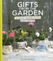 Gifts_from_the_garden