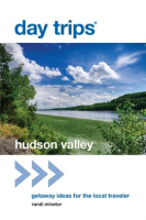 Hudson_Valley