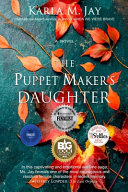The_puppet_maker_s_daugher
