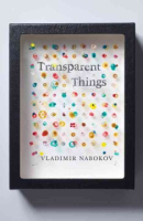 Transparent_things