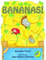 Bananas_