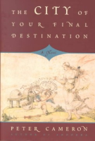 The_city_of_your_final_destination