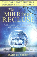 The_Mill_River_recluse