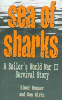 Sea_of_sharks