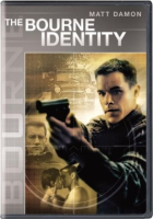 The_Bourne_identity