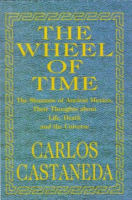 The_wheel_of_time