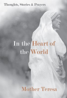In_the_Heart_of_the_World