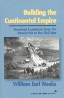 Building_the_continental_empire