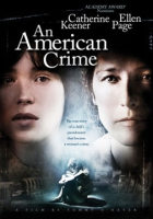 An_American_crime