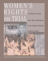 Women_s_rights_on_trial