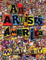 An_artist_s_America