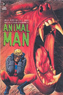 Animal_man