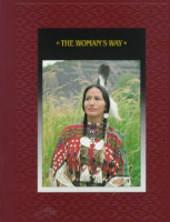 The_woman_s_way