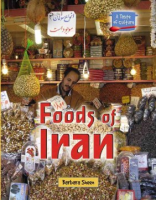 Foods_of_Iran