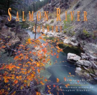 Salmon_River_country