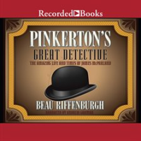 Pinkerton_s_Great_Detective