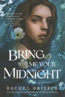 Bring_me_your_midnight