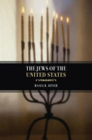 The_Jews_of_the_United_States__1654_to_2000