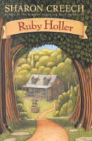 Ruby_Holler