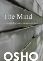The_Mind__A_Beautiful_Servant__a_Dangerous_Master