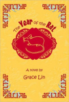 Year_of_the_rat