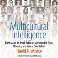 Multicultural_Intelligence