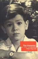 The_unwanted