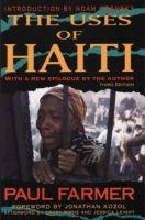 The_uses_of_Haiti