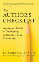 The_author_s_checklist