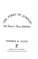 The_fires_of_jubilee