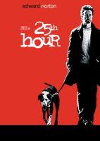 25th_Hour