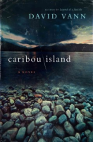 Caribou_Island
