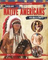 Learning_about_Native_Americans_with_arts___crafts