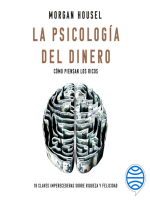 La_psicolog__a_del_dinero