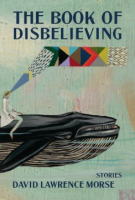 The_book_of_disbelieving