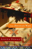 The_zigzag_way