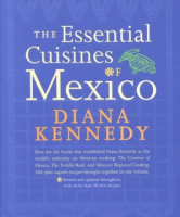 The_essential_cuisines_of_Mexico