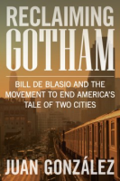 Reclaiming_Gotham