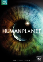Human_planet