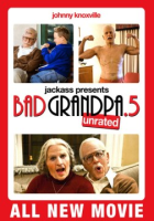 Jackass_presents_bad_grandpa__5