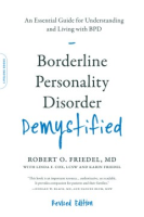 Borderline_Personality_Disorder_demystified
